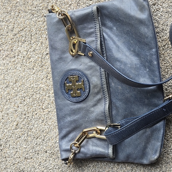 Tory Burch handbag - Picture 4 of 7